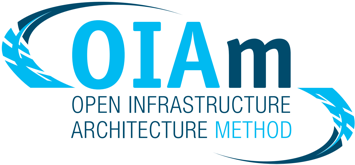 oiam logo