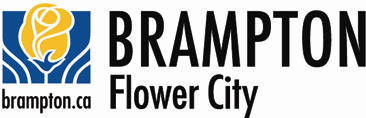 city of brampton