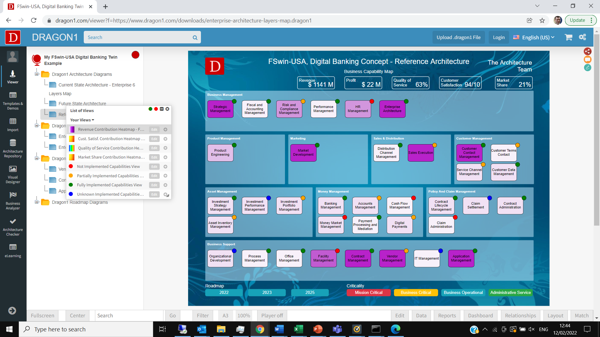  hret Bak Sulak Digital Banking Architecture Deckthedto