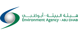 environmental authority in abu dhabi united arab emirates uae