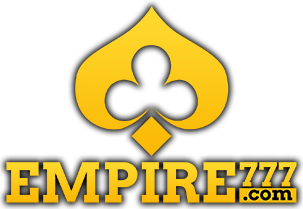 empire 777 philippines gaming and entertainment