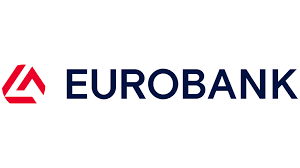 eurobank bulgaria e-banking financial services