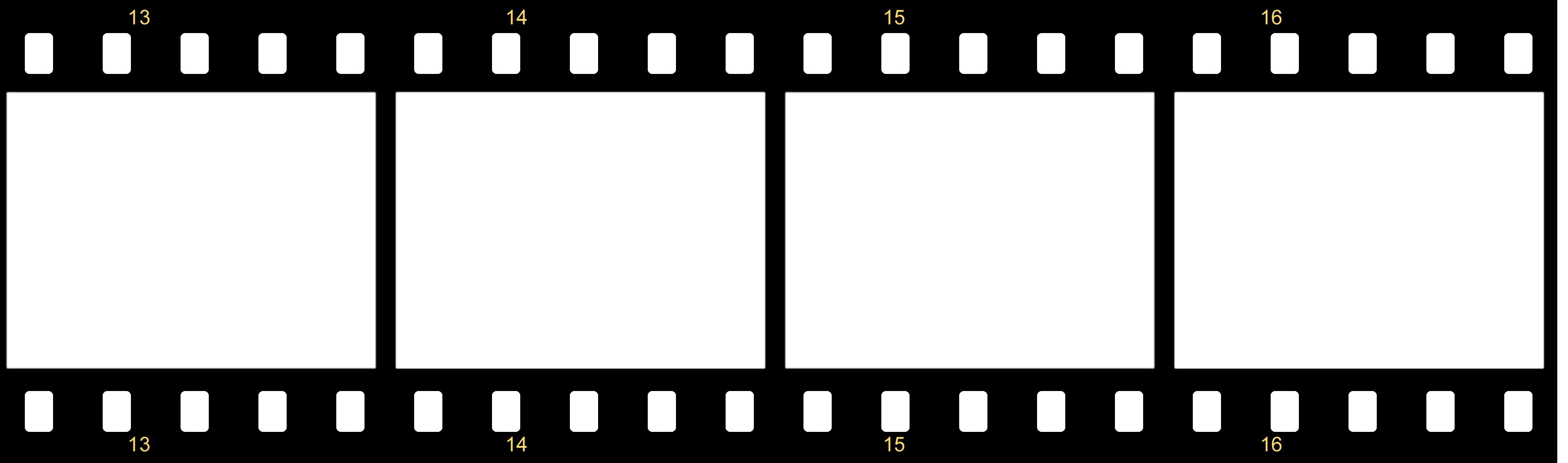 dragon1 frames