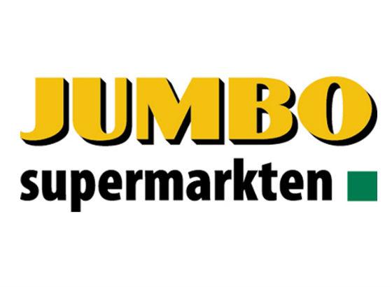 jumbo supermarkten